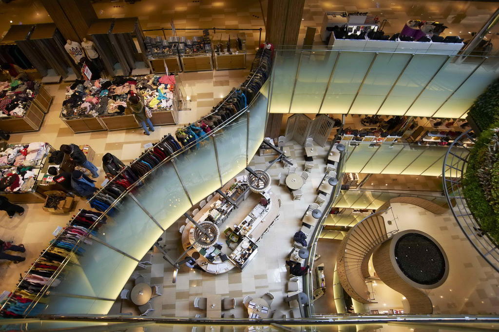 Master Hotel Тайбэй Экстерьер фото